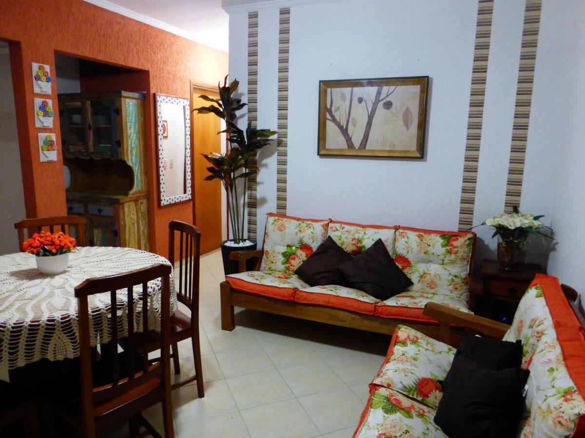 Condominio Wembley Forest Sea Ubatuba Exteriör bild