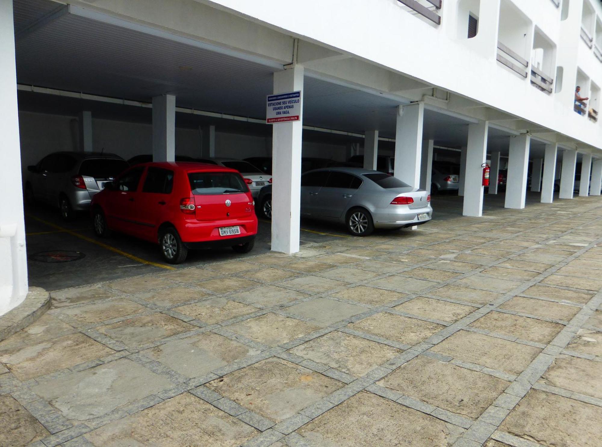 Condominio Wembley Forest Sea Ubatuba Exteriör bild